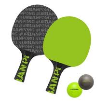 Iti plac hainele de la brandul tex si iti doresti sa le comanzi online? Tame Displacement Uncertain Desen Palete Tenis Masa Si Muzica Whisksandwit Com