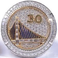 Copper, 925 sterling silver, 10k gold, 14k gold. 17 Nba Championship Golden State Warriors Ideas Golden State Warriors Nba Championships Golden State