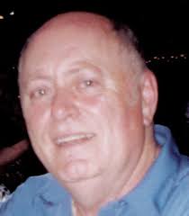 Obituary information for Ned Miller