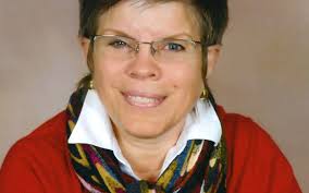 Obituaries 2020 Archives