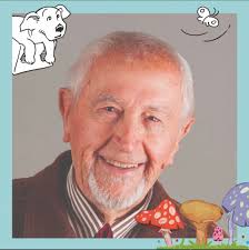 Anna Fité (@AnnaFitSalvans)