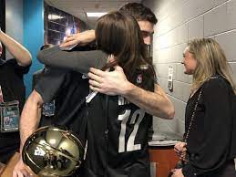 He had no idea at the time what new york had in store for him. Chelan S Joe Harris Is Nba S Top Gun Lake Chelan News And Information