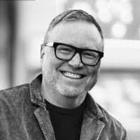 300+ "Rob Rich" profiles