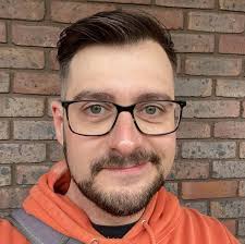 Conversation 2023 Programme Guide