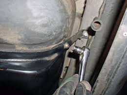 The job of the fuel filter is to keep all of these contaminates out of the. Porsche 928 How To Replace Fuel Pump Rennlist