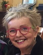 Obituary information for Michele Dee Starbuck