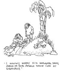 Science Cartoons Plus The Cartoons Of S Harris Science Cartoons Geology Humor Science Humor