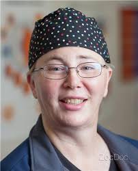 Best Ophthalmologists in Austin