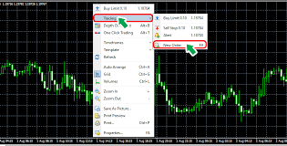 We did not find results for: How To Place And Close A New Order On Mt4
