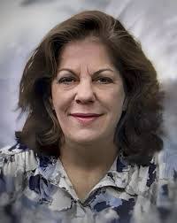 Leslie Bohanon's Instagram, Twitter & Facebook