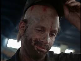 CONELRAD Adjacent: NUCLEAR LANDSCAPE: A LOOK BACK AT THE DAY AFTER