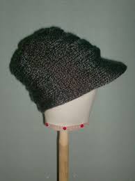 Breien En Haken In Oostende Muts Met Klep Beanie With Flap Free Pattern Theoretisch kan een pompon aan elk soort muts worden vastgemaakt. muts met klep beanie with flap