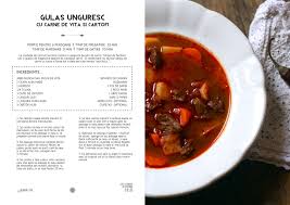 Check spelling or type a new query. Gulas Unguresc Cu Carne De Vita Si Cartofi Food Beef Meat