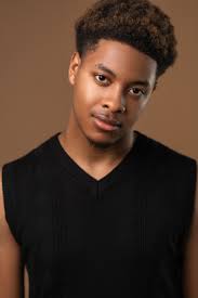 RENT PROGRAM (5.5x8.5)