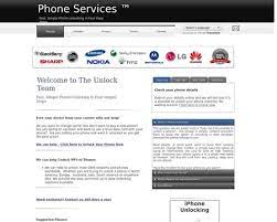 Unlock review unlock was founded in 2020 and is based in san francisco, ca. The Unlock Team Reviews 310 Reviews Of Theunlockteam Com Sitejabber
