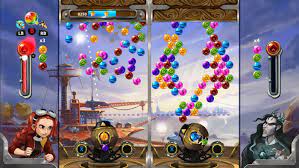 Check spelling or type a new query. Juegos Online Gratis Xbox One S Sin Subcripcion 65543222112234558899000000988877666554333221112234566777888899000988777777777777777555432221110009999000987765 Los Mejores Juegos Gratis De Xbox One Para 2021 We Did Not Find Results For