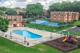 Maybe you would like to learn more about one of these? Cabin Creek Apartments Richmond Va Apartment Finder