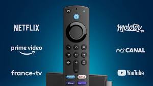 Netflix, Prime Video, YouTube…Regardez des milliers de films et séries avec  ce petit appareil, le plus vendu des Prime Day | Télé 7 Jours