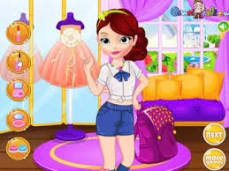 Juegos viejos de barbie latina : Juegos De Disney Junior En Juegosjuegos Com