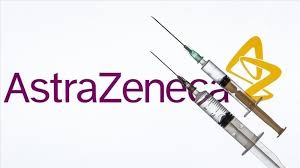 14 march 2021 18:00 gmt. Many European Countries Ban Astrazeneca Vaccine