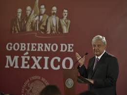 Marcasat 55 627 22 728 y para el exterior del país (+52) 55 627 22 728. Reforma Educativa Amlo