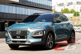 Edmunds also has hyundai kona pricing, mpg, specs, pictures, safety features, consumer reviews and more. Is The Hyundai Kona Heading To The Philippines W 11 Photos Carguide Ph Philippine Car News Car Reviews Car Prices