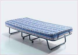Lit de plage pliant decathlon: Decathlon Dappoint Lit De Camp Confortable Novocom Top