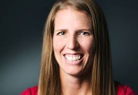 Katie Merrick's Instagram, Twitter & Facebook