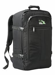 It's stuffed with padded slots and. Best Carry On Backpack 2019 Buyers Guide Make Adventure Happen Best Carry On Backpack Carry On Luggage Best Travel Backpack