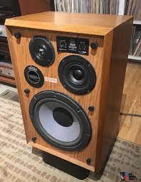 We did not find results for: Rare Altec Lansing Model Nine Vintage Speakers For Sale Us Audio Mart