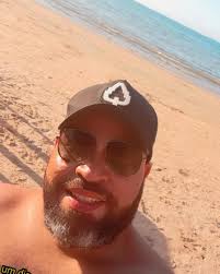 Gregory Souza (@gregoryyysouza) • Instagram photos and videos