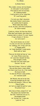 Robert Burns Robert Burns Robert Burns Burns Day Robert Burns Day