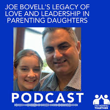 🚀 "Discipline, Dads, and Doing Hard Sh*t" with Nate Palmer! 💪 Get  inspired by Nate's tips