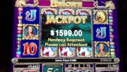 Stay tuned for the video and follow the steps you'll have gold for free. Jackpot Magic Slots Hack Apk