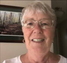 Hastings Destination Trails Inc. finalist for 2021 Ontario Tourism  Resiliency Award