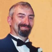 Robert Roden Email & Phone Number