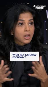 James Berk, an American living in Ukraine,