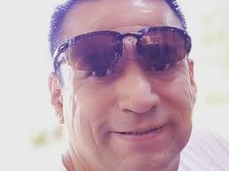 Fundraiser by Benae Rochin : Michael Rochin Funeral Expenses