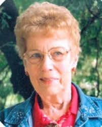 Loretta L. Canfield Obituary