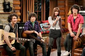 Buy or sell new and used items easily on facebook marketplace, locally or from businesses. Watch Camp Rock On Netflix Today Netflixmovies Com
