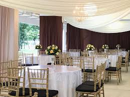 Tidak sah meaning and malay to english translation. 9 Malay Wedding Customs In Singapore Including How Much To Give And What To Wear
