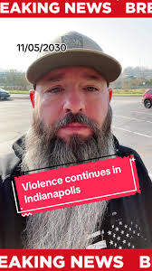 Indianapolis violence. #breakingnews #breakingnewsnow #breakingnewsalert  #crimetok #tiktoktruecrime #news #newsalert #indiana