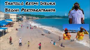 Check spelling or type a new query. 9 Gambar Wisata Pantai