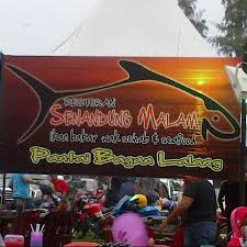 Restaurants flights holiday packages cruises car hire. 13 Tempat Menarik Di Sepang Boleh Anda Luangkan Masa Ammboi