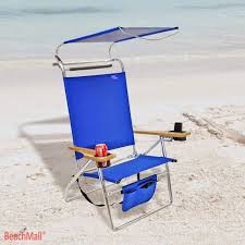 Debro Beach Chair Best Spray Paint For Wood Furniture Aluminum Beach Chairs Beach Chair Umbrella Beach Chairs