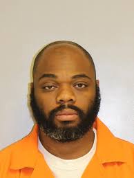 Police piece together clues in 2015 Mercersburg robbery