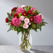 Check spelling or type a new query. Birthday Flowers Delivery Orlando Edgewood Flowers