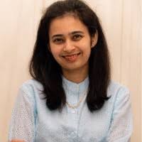 900+ "Chogle" profiles