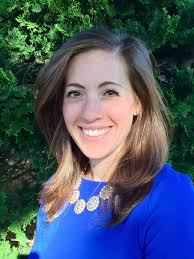 Sewanhaka Central High School District