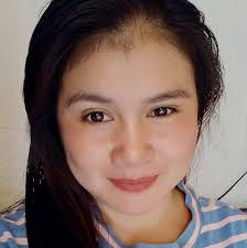 Profile for Lene Masisay